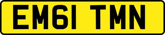 EM61TMN