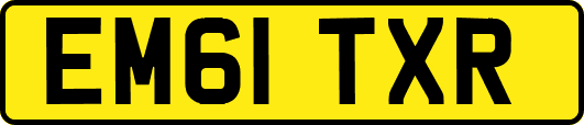 EM61TXR