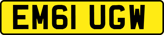 EM61UGW