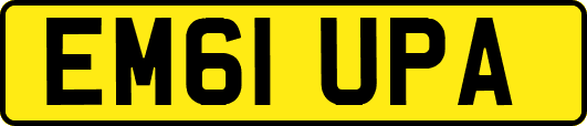 EM61UPA