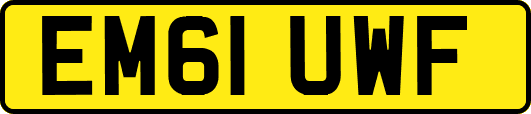EM61UWF