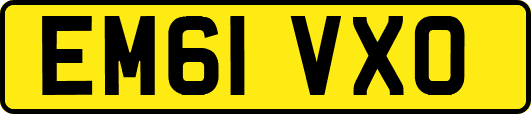 EM61VXO