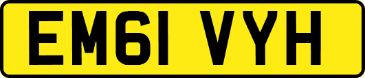 EM61VYH