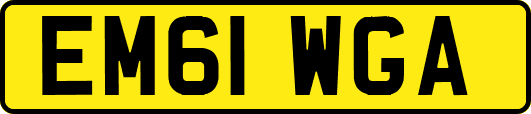 EM61WGA