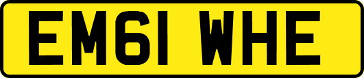 EM61WHE