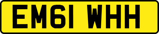 EM61WHH
