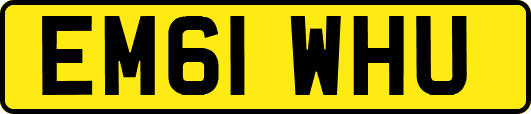 EM61WHU