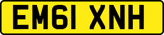 EM61XNH