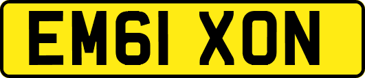 EM61XON
