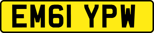 EM61YPW
