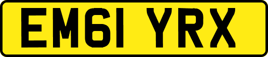 EM61YRX