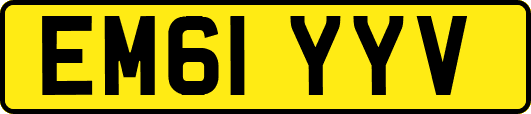 EM61YYV