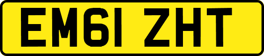 EM61ZHT
