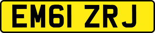 EM61ZRJ