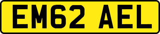 EM62AEL