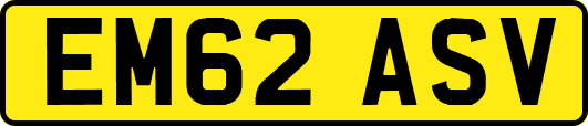 EM62ASV