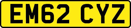 EM62CYZ