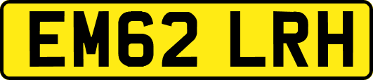 EM62LRH