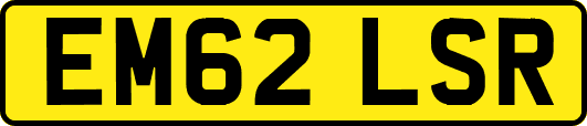 EM62LSR