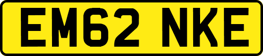 EM62NKE