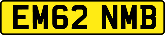 EM62NMB