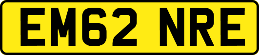 EM62NRE