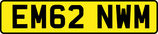 EM62NWM