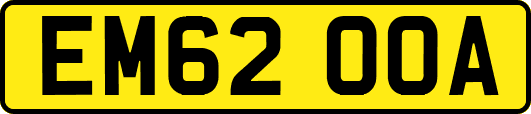 EM62OOA