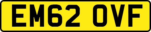 EM62OVF
