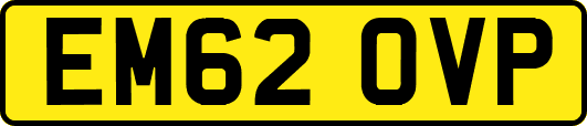 EM62OVP