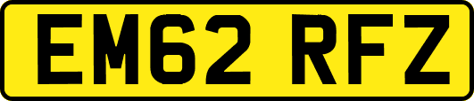 EM62RFZ