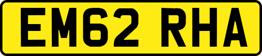 EM62RHA
