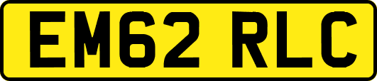 EM62RLC