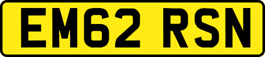 EM62RSN