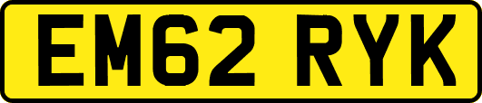 EM62RYK