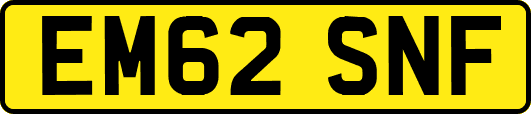EM62SNF