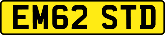 EM62STD