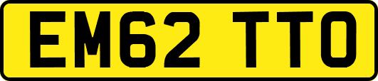 EM62TTO