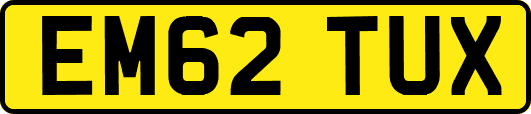 EM62TUX