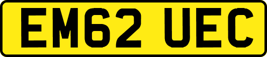 EM62UEC