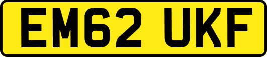 EM62UKF