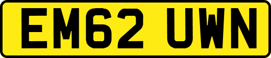 EM62UWN