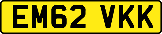 EM62VKK