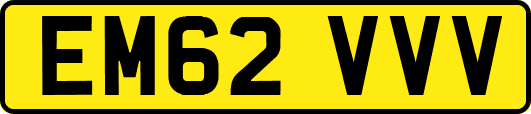 EM62VVV