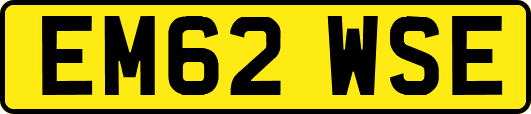 EM62WSE