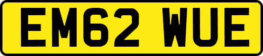 EM62WUE
