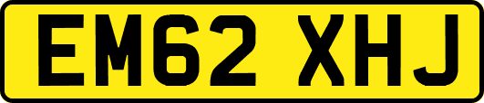 EM62XHJ