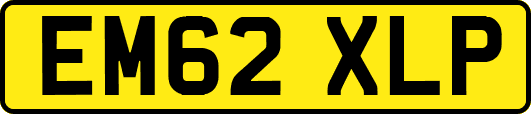 EM62XLP