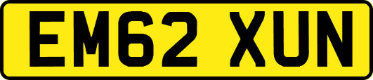 EM62XUN