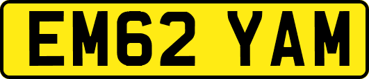 EM62YAM